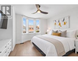 87 Palmerston Avenue, Toronto, ON M6J2J2 Photo 18