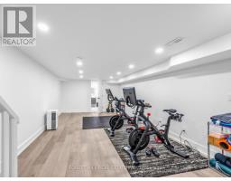 87 Palmerston Avenue, Toronto, ON M6J2J2 Photo 27