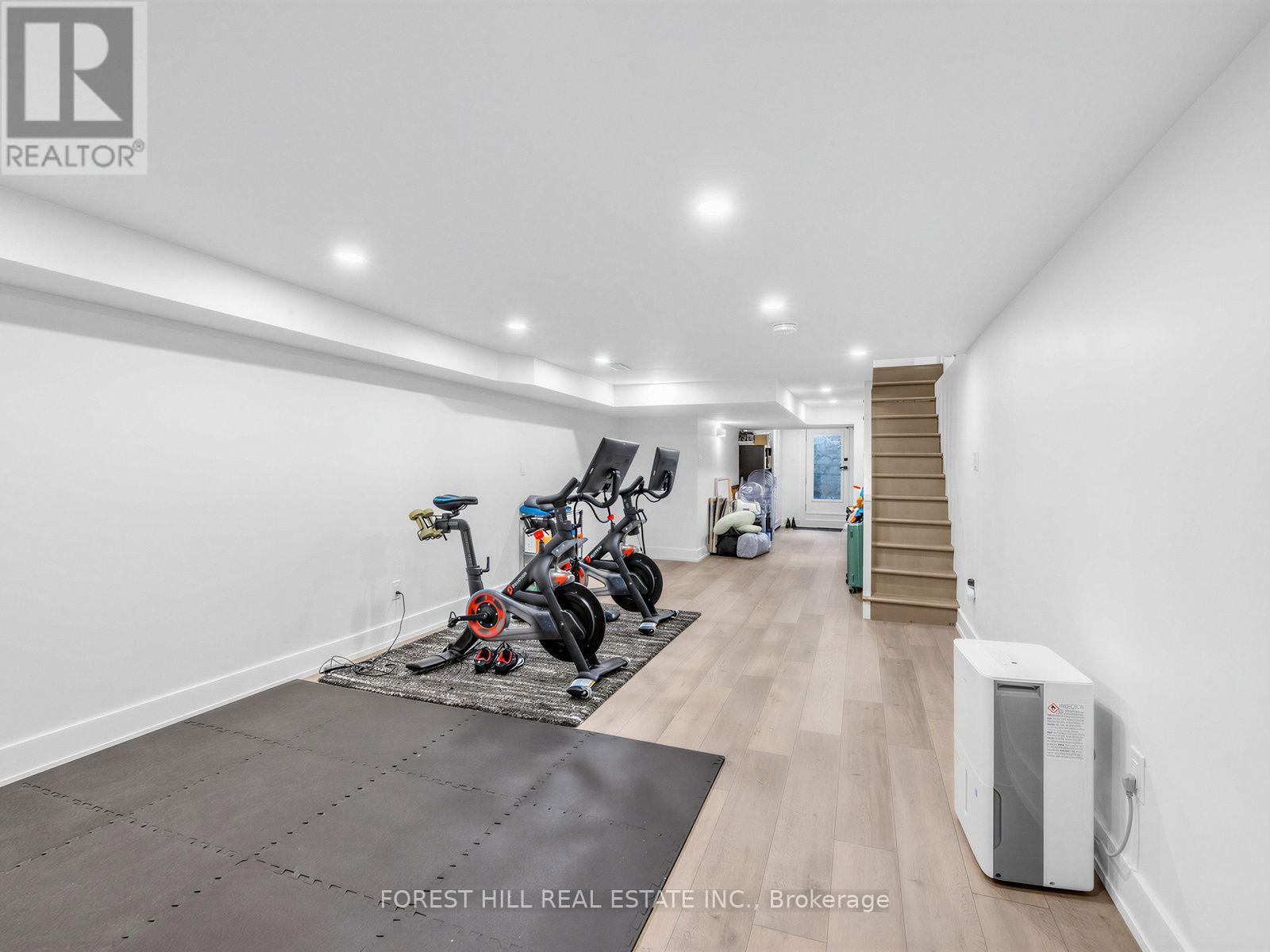 87 PALMERSTON AVENUE - Image 26