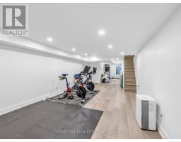 87 Palmerston Avenue, Toronto, ON M6J2J2 Photo 26