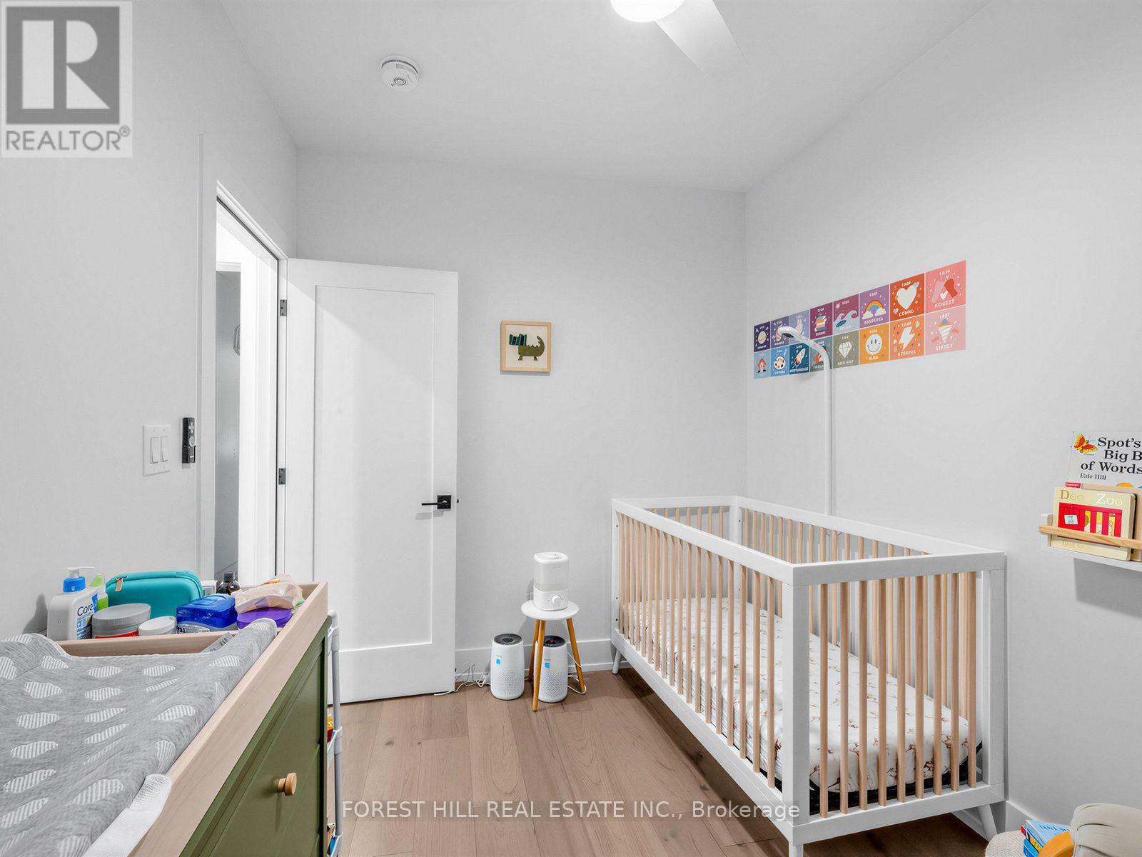 87 PALMERSTON AVENUE - 22