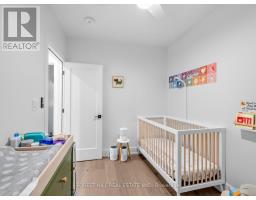 87 Palmerston Avenue, Toronto, ON M6J2J2 Photo 22