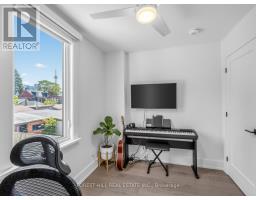 87 Palmerston Avenue, Toronto, ON M6J2J2 Photo 25