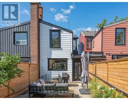 87 Palmerston Avenue, Toronto, ON M6J2J2 Photo 31