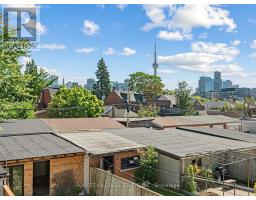 87 Palmerston Avenue, Toronto, ON M6J2J2 Photo 32