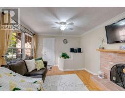 301 Kingsbridge Garden Circle, Mississauga, ON L5R1L2 Photo 23