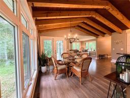 14 Waterfront Drive, Stuart Lake, MB R0J1X0 Photo 11