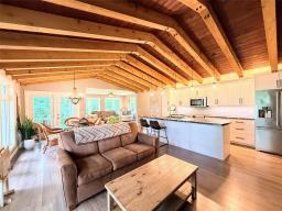 14 Waterfront Drive, Stuart Lake, MB R0J1X0 Photo 12