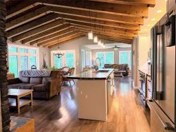 14 Waterfront Drive, Stuart Lake, MB R0J1X0 Photo 13