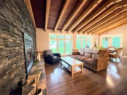 14 Waterfront Drive, Stuart Lake, MB R0J1X0 Photo 14