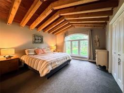 14 Waterfront Drive, Stuart Lake, MB R0J1X0 Photo 15