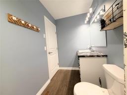 14 Waterfront Drive, Stuart Lake, MB R0J1X0 Photo 17