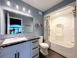 14 Waterfront Drive, Stuart Lake, MB R0J1X0 Photo 18