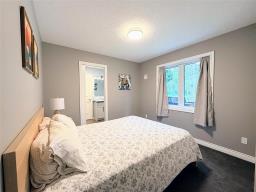 14 Waterfront Drive, Stuart Lake, MB R0J1X0 Photo 20