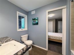 14 Waterfront Drive, Stuart Lake, MB R0J1X0 Photo 21