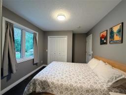 14 Waterfront Drive, Stuart Lake, MB R0J1X0 Photo 23