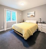 14 Waterfront Drive, Stuart Lake, MB R0J1X0 Photo 24