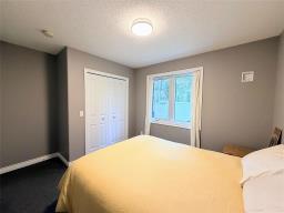 14 Waterfront Drive, Stuart Lake, MB R0J1X0 Photo 25