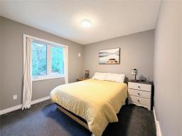 14 Waterfront Drive, Stuart Lake, MB R0J1X0 Photo 26
