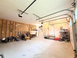 14 Waterfront Drive, Stuart Lake, MB R0J1X0 Photo 27