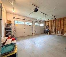 14 Waterfront Drive, Stuart Lake, MB R0J1X0 Photo 28