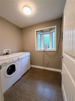 14 Waterfront Drive, Stuart Lake, MB R0J1X0 Photo 29