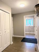 14 Waterfront Drive, Stuart Lake, MB R0J1X0 Photo 31