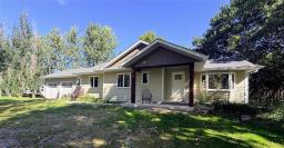 14 Waterfront Drive, Stuart Lake, MB R0J1X0 Photo 32