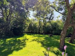 14 Waterfront Drive, Stuart Lake, MB R0J1X0 Photo 33