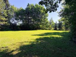 14 Waterfront Drive, Stuart Lake, MB R0J1X0 Photo 34