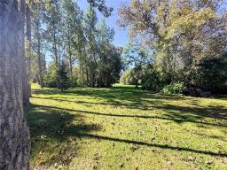 14 Waterfront Drive, Stuart Lake, MB R0J1X0 Photo 35