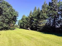 14 Waterfront Drive, Stuart Lake, MB R0J1X0 Photo 36