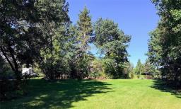 14 Waterfront Drive, Stuart Lake, MB R0J1X0 Photo 37