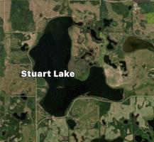 14 Waterfront Drive, Stuart Lake, MB R0J1X0 Photo 38
