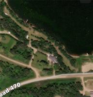 14 Waterfront Drive, Stuart Lake, MB R0J1X0 Photo 39