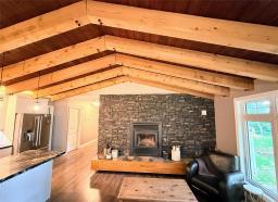 14 Waterfront Drive, Stuart Lake, MB R0J1X0 Photo 6