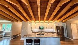14 Waterfront Drive, Stuart Lake, MB R0J1X0 Photo 7