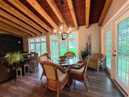 14 Waterfront Drive, Stuart Lake, MB R0J1X0 Photo 8