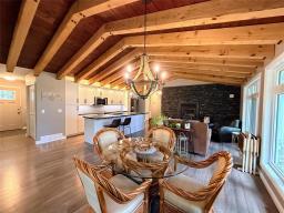 14 Waterfront Drive, Stuart Lake, MB R0J1X0 Photo 9