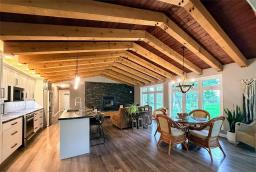 14 Waterfront Drive, Stuart Lake, MB R0J1X0 Photo 10