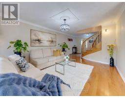 301 Kingsbridge Garden Circle, Mississauga, ON L5R1L2 Photo 13
