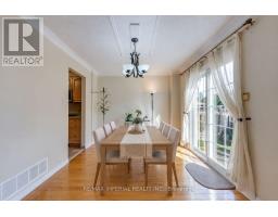 301 Kingsbridge Garden Circle, Mississauga, ON L5R1L2 Photo 15