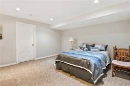 25 White Ash Drive, Brandon, MB R7A7T1 Photo 11
