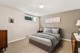 25 White Ash Drive, Brandon, MB R7A7T1 Photo 12