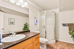 25 White Ash Drive, Brandon, MB R7A7T1 Photo 13