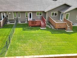 25 White Ash Drive, Brandon, MB R7A7T1 Photo 14