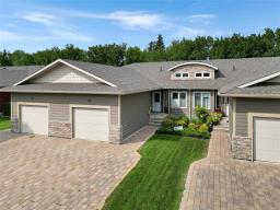 25 White Ash Drive, Brandon, MB R7A7T1 Photo 16