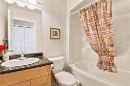 25 White Ash Drive, Brandon, MB R7A7T1 Photo 6