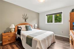 25 White Ash Drive, Brandon, MB R7A7T1 Photo 7