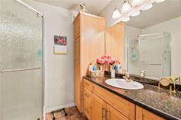25 White Ash Drive, Brandon, MB R7A7T1 Photo 8